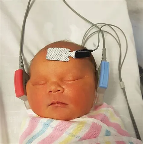 Hearinguru Baby 6